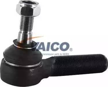 VAICO V70-9531 - Raidetangon pää inparts.fi