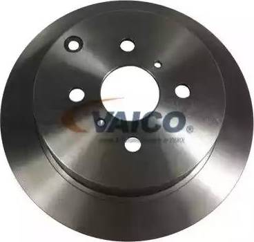 VAICO V70-40001 - Jarrulevy inparts.fi