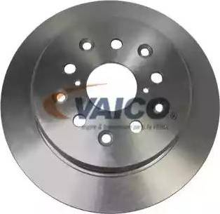 VAICO V70-40007 - Jarrulevy inparts.fi