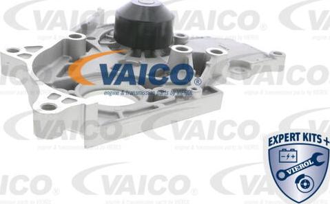 VAICO V70-50010 - Vesipumppu inparts.fi