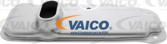 VAICO V70-0695 - Hydrauliikkasuodatin, automaattivaihteisto inparts.fi