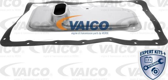 VAICO V70-0696 - Hydrauliikkasuodatin, automaattivaihteisto inparts.fi