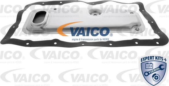 VAICO V70-0692 - Hydrauliikkasuodatin, automaattivaihteisto inparts.fi