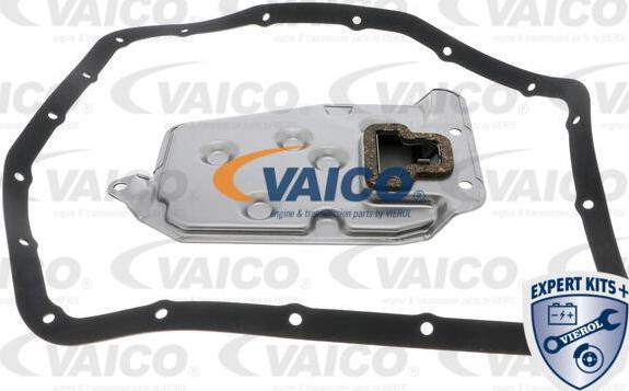 VAICO V70-0609 - Hydrauliikkasuodatin, automaattivaihteisto inparts.fi