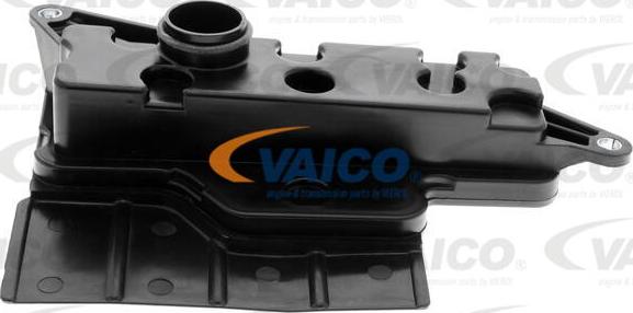 VAICO V70-0613 - Hydrauliikkasuodatin, automaattivaihteisto inparts.fi