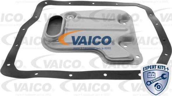 VAICO V70-0682 - Hydrauliikkasuodatin, automaattivaihteisto inparts.fi