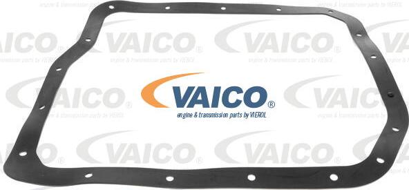 VAICO V70-0674 - Tiiviste, automaattivaihteiston öljypohja inparts.fi