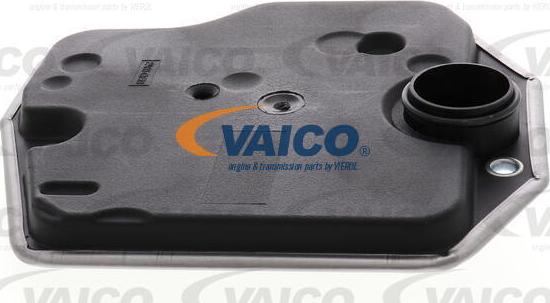 VAICO V70-0675 - Hydrauliikkasuodatin, automaattivaihteisto inparts.fi