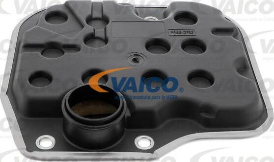 VAICO V70-0677 - Hydrauliikkasuodatin, automaattivaihteisto inparts.fi