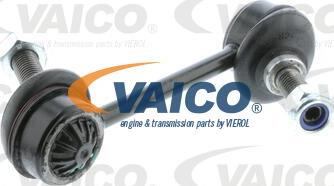 VAICO V70-0003 - Tanko, kallistuksenvaimennin inparts.fi