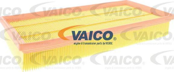 VAICO V70-0010 - Ilmansuodatin inparts.fi