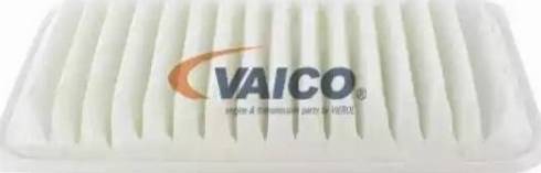 VAICO V70-0011 - Ilmansuodatin inparts.fi
