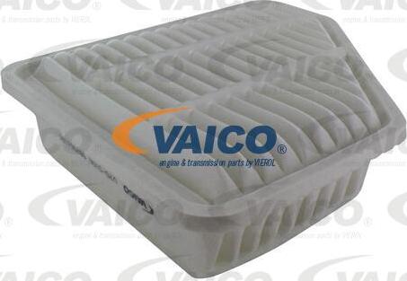 VAICO V70-0100 - Ilmansuodatin inparts.fi