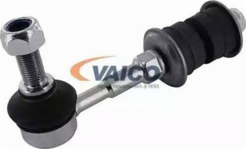 VAICO V70-0300 - Tanko, kallistuksenvaimennin inparts.fi