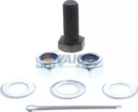 VAICO V70-0297 - Pallonivel inparts.fi