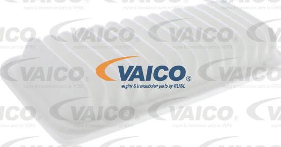 VAICO V70-0264 - Ilmansuodatin inparts.fi