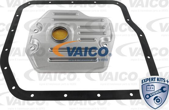 VAICO V70-0235 - Hydrauliikkasuodatin, automaattivaihteisto inparts.fi