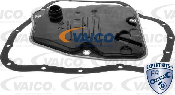 VAICO V70-0732 - Hydrauliikkasuodatin, automaattivaihteisto inparts.fi