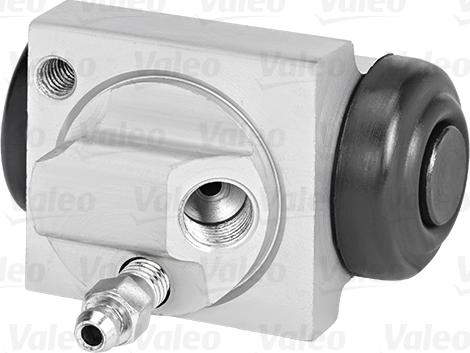 Valeo 400648 - Jarrusylinteri inparts.fi