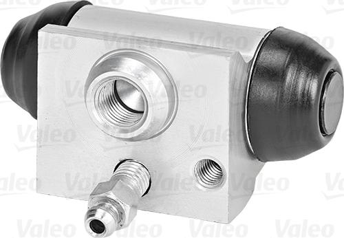 Valeo 400601 - Jarrusylinteri inparts.fi