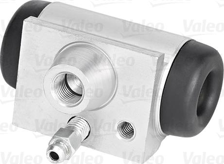 Valeo 400615 - Jarrusylinteri inparts.fi