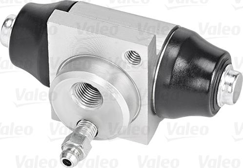 Valeo 402357 - Jarrusylinteri inparts.fi