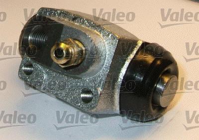 Valeo 402239 - Jarrusylinteri inparts.fi