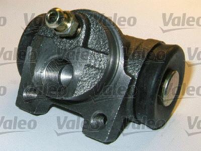 Valeo 402235 - Jarrusylinteri inparts.fi