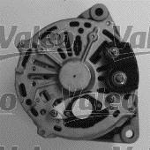 Valeo 436625 - Laturi inparts.fi