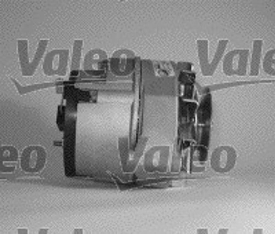 Valeo 436139 - Laturi inparts.fi