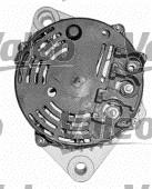 Valeo 437631 - Laturi inparts.fi