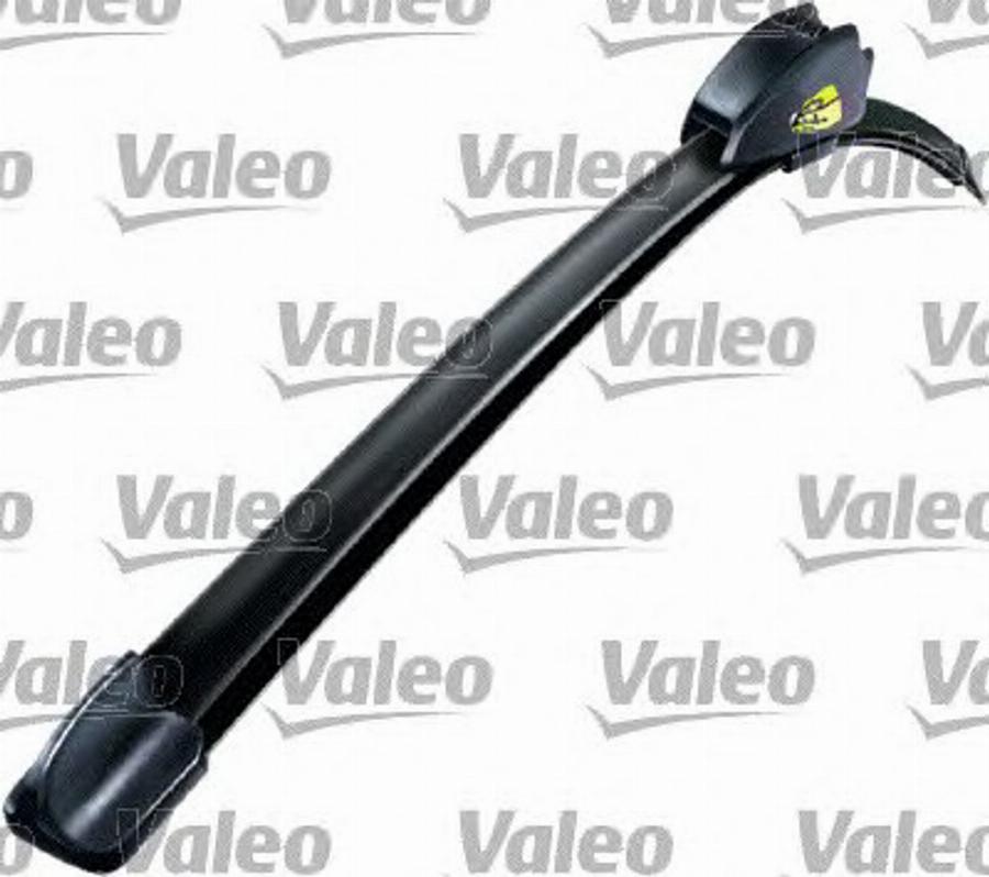 Valeo 567990 - Pyyhkijänsulka inparts.fi