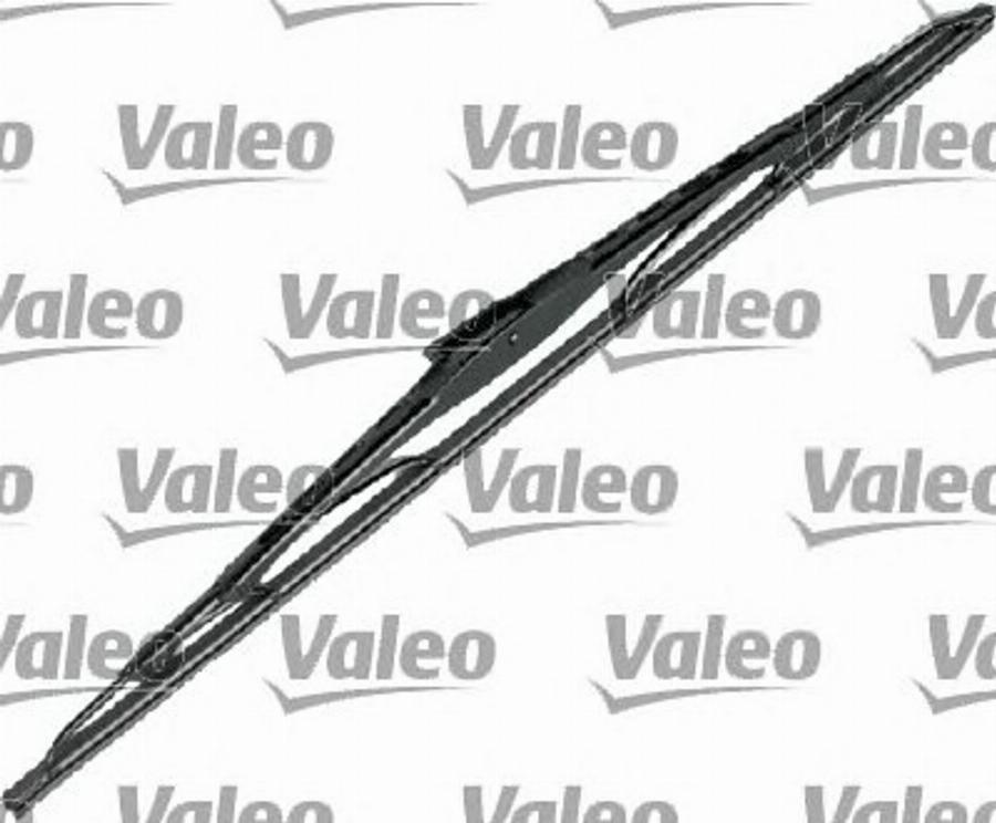 Valeo 567803 - Pyyhkijänsulka inparts.fi