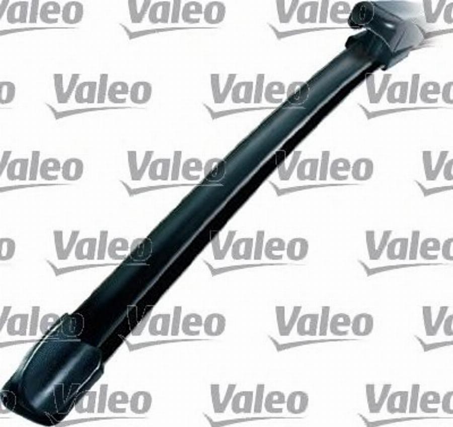 Valeo 567820 - Pyyhkijänsulka inparts.fi