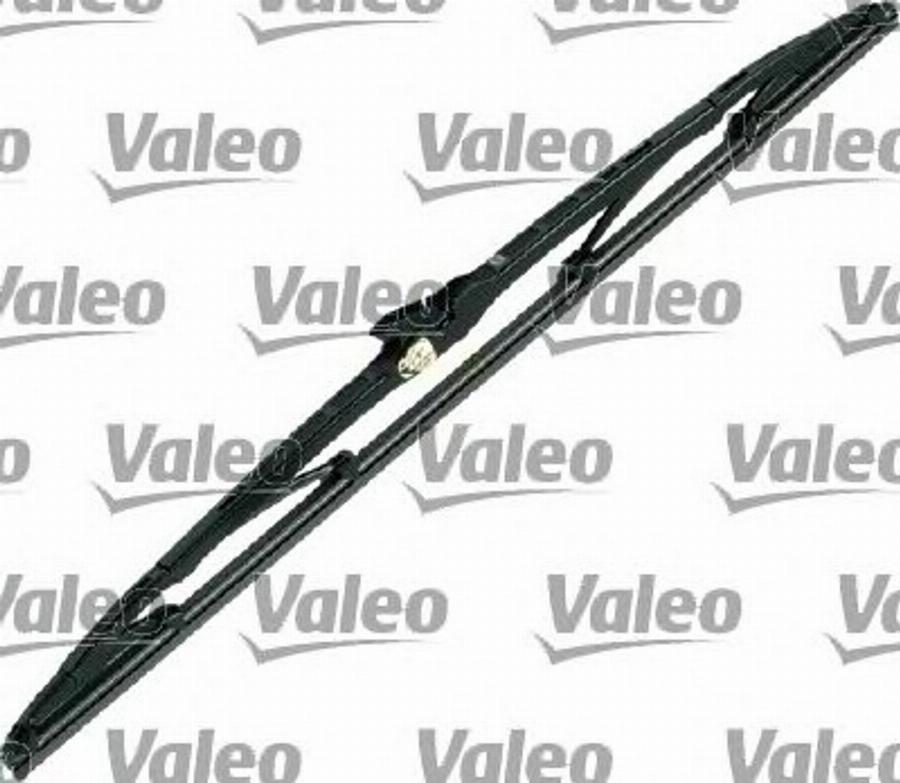 Valeo 567766 - Pyyhkijänsulka inparts.fi