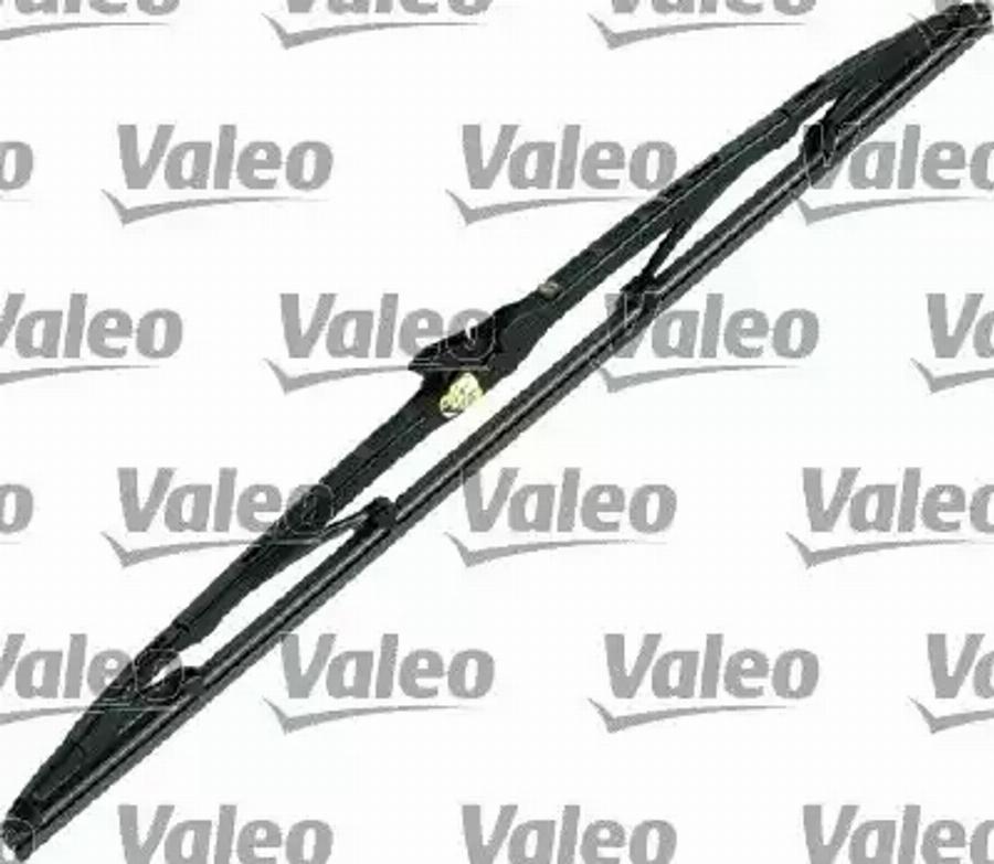 Valeo 567776 - Pyyhinsulka, yleismalli inparts.fi