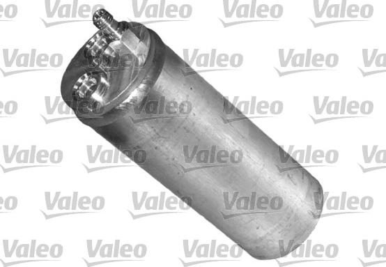 Valeo 509929 - Kuivain, ilmastointilaite inparts.fi