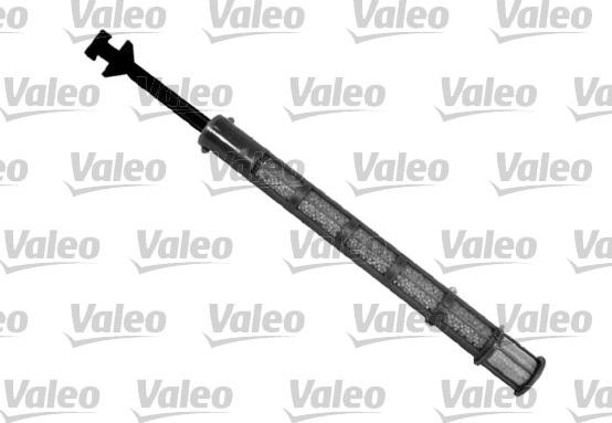 Valeo 509926 - Kuivain, ilmastointilaite inparts.fi