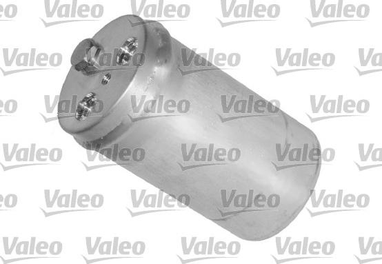 Valeo 509922 - Kuivain, ilmastointilaite inparts.fi