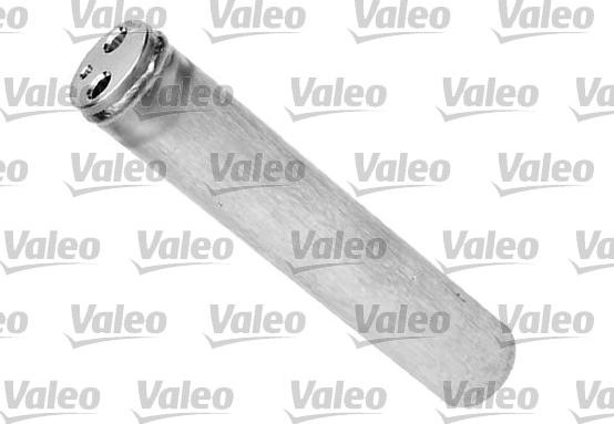Valeo 509927 - Kuivain, ilmastointilaite inparts.fi