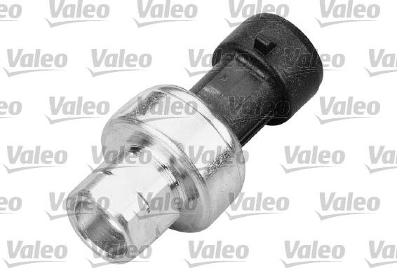 Valeo 509485 - Painekytkin, ilmastointilaite inparts.fi