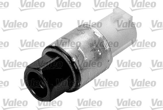 Valeo 509482 - Painekytkin, ilmastointilaite inparts.fi