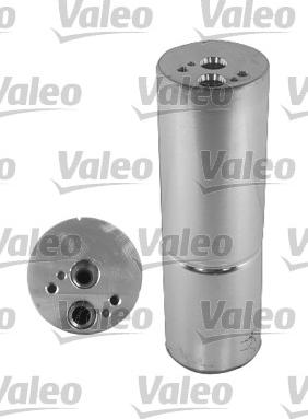 Valeo 509559 - Kuivain, ilmastointilaite inparts.fi