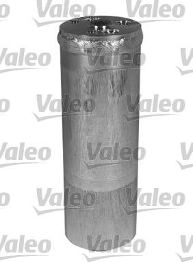 Valeo 509568 - Kuivain, ilmastointilaite inparts.fi