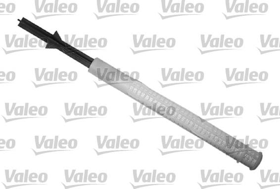 Valeo 509691 - Kuivain, ilmastointilaite inparts.fi