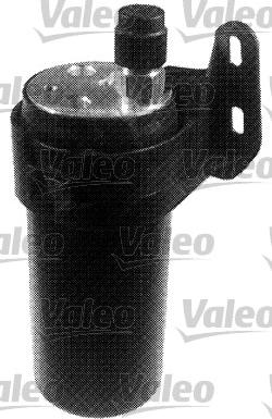 Valeo 509608 - Kuivain, ilmastointilaite inparts.fi