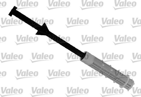 Valeo 509893 - Kuivain, ilmastointilaite inparts.fi