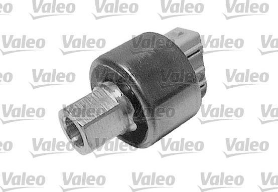 Valeo 509865 - Painekytkin, ilmastointilaite inparts.fi