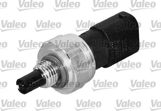 Valeo 509867 - Painekytkin, ilmastointilaite inparts.fi