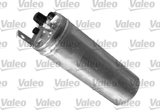 Valeo 509340 - Kuivain, ilmastointilaite inparts.fi